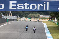estoril;event-digital-images;motorbikes;no-limits;peter-wileman-photography;portugal;trackday;trackday-digital-images